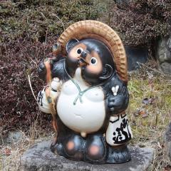 ���ʂ� �u�� ������ 20�����Ђ˂�K�N���� �M�y�� ������� �a�� ���� �y����z