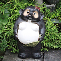 ���ʂ� �u�� ������ 25�����X�K ���N�� �M�y�� ������� �a�� ���� �y����z