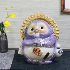 �����~�� ���N�����ʂ� �u�� ������ �����K(���F)  �K �K�M�y�� ������� �a�� ���� �y����z