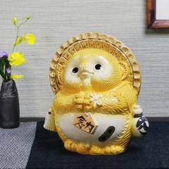 ���^�A�Ќ��^ ���N�� ���ʂ� �u�� ������ �����K(���F) �K �K�M�y�� ������� �a�� ���� �y����z