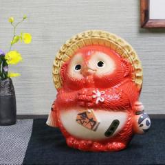 �d���^�A�����^ ���N�� ���ʂ� �u�� ������ �����K(�ԐF)  �K �K �u�M�y�� ������� �a�� ���� �y����z