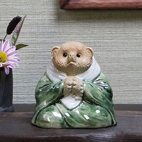 ���V���� ���� �~�j ���ʂ� �u�� ������ ���N���K �M�y�� ������� �a�� ���� �y����z