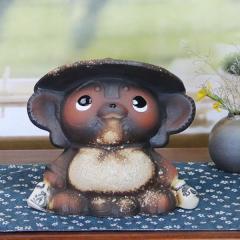 ���ʂ� �u�� ������ 8������ ���N�� �M�y�� ������� �a�� ���� �y����z