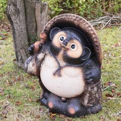 ���ʂ� �u�� ������ 20���ÐM�y�����[�K���M�y�� ������� �a�� ���� �y����z