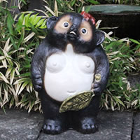 ���ʂ� �u�� ������ 14�����X�K �M�y�ĉ��N���₫���� �a�� ���� �y����z