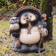 ���ʂ� �u�� ������ 17���ÐM�y���ӂ��낤�����K�u���� �M�y �^�M�y�� ������� �a�� ���� �y����z