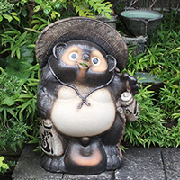 ���ʂ� �u�� ������ 30���ÐM�y����K���N�� �M�y�� ������� �a�� ���� �y����z