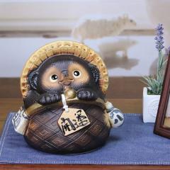 �K�}���K �� ���ʂ� �u�� ������ �K �M�y�� ������� �a�� ���� �y����z