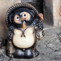 ���ʂ� �u�� ������ �K�M�y �M�y�� ������� �a�� ���� �y����z