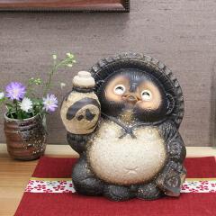 ���ʂ� �u�� ������ 6���ÐM�y���Ƃ�����グ�K ���N�� �M�y�� ������� �a�� ���� �y����z