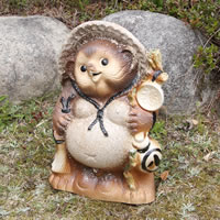 ���ʂ� �u�� ������ �M�y�Ă₫���� �₫ �K�M�y �a�� ���� �y����z