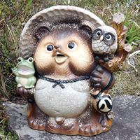 ���ʂ� �J�G�� �t�N���E �u��  ������ �K�M�y �M�y�� ������� �a�� ���� �y����z