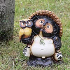 ���ʂ� �ӂ��낤 ���^ ���N �� 30cm �u�� ������ �K�M�y �M�y�� ������� �a�� ���� �y����z