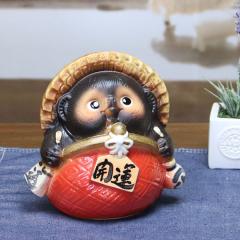 ���܌� ���^ �����^ �� ���ʂ� �u�� ������ �K�M�y�� ������� �a�� ���� �y����z