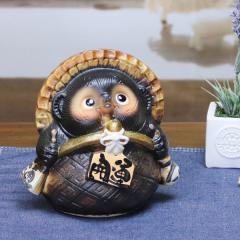 ���܌� ���^ ���������܂� �� ���ʂ� �u�� ������ �K�M�y�� ������� �a�� ���� �y����z