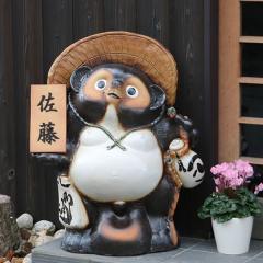 �\�D �K���ʂ� �u�� ������ 30�� ���N�� �₫�M�y�� ������� �a�� ���� �y����z