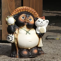 �����L �^ �K ���ʂ� �u�� ������ 13�� ���N�� �M�y�� ������� �a�� ���� �y����z