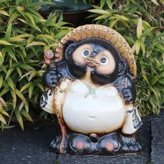 ���ʂ� �u�� ������ �K �M�y�� ������� �a�� ���� �y����z