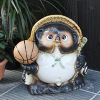 �o�X�P�b�g�{�[�� ���ʂ� �u�� ������ 9�� ���N�� �M�y�� ������� �a�� ���� �y����z