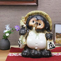 ���ʂ� �u�� ������ 8���Ђ˂�K�I�X �� �� ���N�� �M�y�� ������� �a�� ���� �y����z