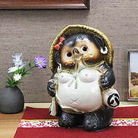 ���ʂ� �u�� ������ 8���Ђ˂�K���X �M�y�Ă� �� ���N���a�� ���� �y����z