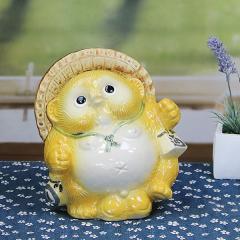 ���ʂ� �u�� ������ �u���� �M�y�K�M�t�g �M�y�� ������� �a�� ���� �y����z