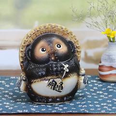 ���ʂ� �u�� ������ 5�����肢�K(�I�X) �� �� ���N�� �M�y�� ������� �a�� ���� �y����z