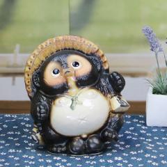 ���ʂ� �u�� ������ �u���� �M�y�K�M�t�g �M�y�� ������� �a�� ���� �y����z