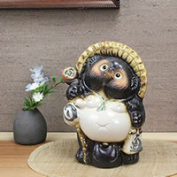 ���ʂ� �u�� ������ 7�����K���N���� �₫ �K �M�y�� ������� �a�� ���� �y����z