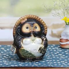 ���ʂ� �u�� ������ 5�����肢���X�K���N�� �M�y�� ������� �a�� ���� �y����z