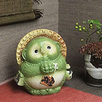 ���� �w��^���ʂ� �u�� ������ 5�� ���肢�K �Ή��N�� �M�y�� ������� �a�� ���� �y����z