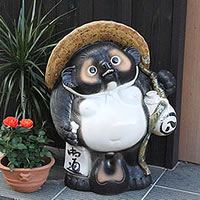 ���ʂ� �u�� ������ 20�����Ђ˂�K ���N�� �M�y�� ������� �a�� ���� �y����z