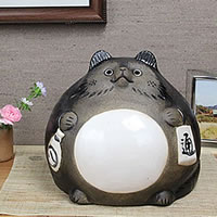 ���ʂ� �u�� ������ �܂�܂镟�K�i��j���N���� �M�y�� ������� �a�� ���� �y����z