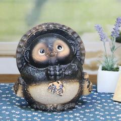 ���ʂ� �u�� ������ 7���ÐM�y�����肢�K�u���� �M�y�K �M�y�� ������� �a�� ���� �y����z