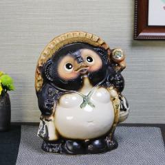 ���ʂ� �u�� ������ 9�����K ���N���ĐM�y�� ������� �a�� ���� �y����z