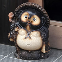 ���ʂ� �u�� ������ 11���ÐM�y�����K �M�y�ĉ��N���₫���� �a�� ���� �y����z