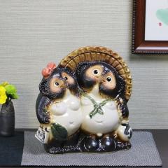 ���ʂ� �u�� ������ �K�M�y�� ������� �a�� ���� �y����z