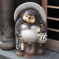 ���ʂ� �u�� ������ 25���ÐM�y�����Ђ˂�K ���N�� �M�y�� ������� �a�� ���� �y����z