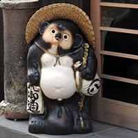 ���ʂ� �u�� ������ 30�����Ђ˂�K ���N�� �M�y�� ������� �a�� ���� �y����z