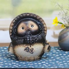 ���ʂ� �u�� ������ 5���ÐM�y�����肢�K �M�y�Ă� �� ���N�����a�� ���� �y����z