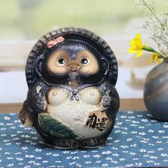 ���ʂ� �u�� ������ 5���ÐM�y�����肢���X�K �� �� ���N�� �M�y�� ������� �a�� ���� �y����z