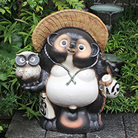 ���ʂ� �u�� ������ 30���ӂ��낤�����K ���N�� �M�y�� ������� �a�� ���� �y����z