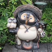 ���ʂ� �u�� ������ 30���ÐM�y���ӂ��낤�����K ���N�� �M�y�� ������� �a�� ���� �y����z