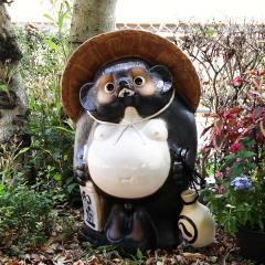 ���ʂ� �u�� ������ 25�����K ���N�� �M�y�� ������� �a�� ���� �y����z