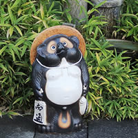 ���ʂ� �u�� ������ 20���Ȃ��ݒK �M�y�ĉ��N���₫���� �a�� ���� �y����z