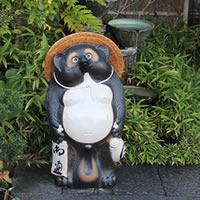 ���ʂ� �u�� ������ 30���Ȃ��ݒK ���N�� �M�y�� ������� �a�� ���� �y����z