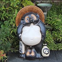 ���ʂ� �u�� ������ 30�����K ���N�� �M�y�� ������� �a�� ���� �y����z