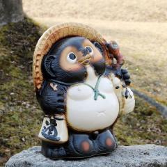 ���ʂ� �u�� ������ �K�M�y�� ������� �a�� ���� �y����z