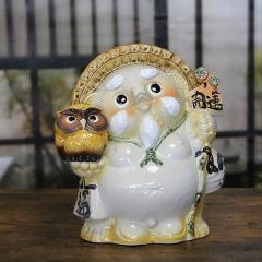 ��l�K ���F ���ʂ� �u�� ������ 9���ӂ��낤���� �M�y�� ��l�a�� ���� �y����z