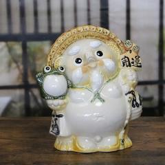 ���ʂ� �u�� ������ 9���^������l�K�M�y�� ��l�₫���� �a�� ���� �y����z